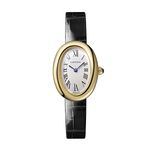 Cartier Baignoire WGBA0022 - (1/1)