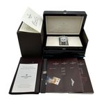 Patek Philippe Aquanaut 5066A-001 - (5/5)