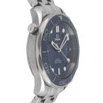 Omega Seamaster Diver 300 M 212.30.41.20.03.001 - (7/8)