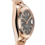 Rolex Sky-Dweller 326935 - (5/7)