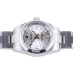 Rolex Oyster Perpetual 28 276200 - (5/8)