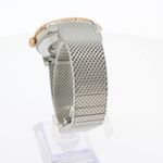 Breitling Superocean Heritage UB3112161C1A1 - (5/5)