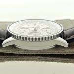 Breitling Navitimer Heritage A13324 - (4/8)