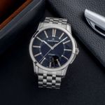 Maurice Lacroix Pontos Date PT6148 - (1/8)