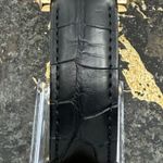 Cartier Drive de Cartier WGNM0011 - (6/8)