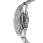 Omega Speedmaster 311.90.44.51.03.001 - (5/8)