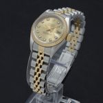 Rolex Lady-Datejust 79173 - (5/7)