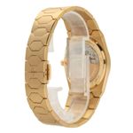 Vacheron Constantin Historiques 4200H/222J-B935 (2024) - Gold dial 37 mm Yellow Gold case (8/10)