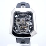 Aventi A13 A13-01 - (4/40)