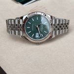 Rolex Datejust 41 126334 - (6/8)