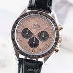 Omega Speedmaster Professional Moonwatch 310.23.42.50.99.001 - (1/8)