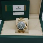 Rolex Daytona 116508 - (3/3)