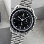 Omega Speedmaster Professional Moonwatch 310.30.42.50.01.002 - (3/8)