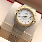 Omega Constellation 131.20.28.60.02.002 - (7/10)