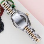 Rolex Lady-Datejust 69173 - (6/8)