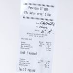 Glashütte Original Unknown unknown (2002) - Zilver wijzerplaat 38mm Staal (5/8)