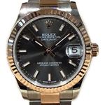 Rolex Datejust 31 278271 - (1/1)