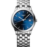 Longines Flagship L4.974.4.92.6 - (1/1)