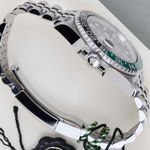 Rolex GMT-Master II 126720VTRNR - (7/8)