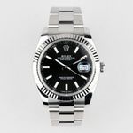 Rolex Datejust 41 126334 - (1/8)