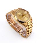 Rolex Day-Date 36 18038 - (3/5)