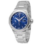 Baume & Mercier Riviera M0A10826 - (1/1)