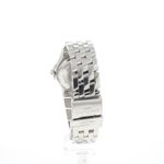 Breitling Starliner A71340 - (4/6)