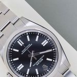 Rolex Oyster Perpetual 41 134300 (2025) - 41mm Staal (4/8)