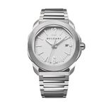 Bulgari Octo 103738 - (1/1)