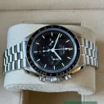 Omega Speedmaster Professional Moonwatch 310.30.42.50.01.002 - (4/7)