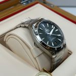 Omega Seamaster Aqua Terra 220.10.41.21.10.001 - (6/8)