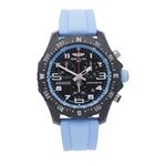 Breitling Endurance Pro X83310281B1S1 - (1/7)