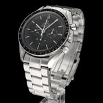 Omega Speedmaster Professional Moonwatch 3572.50.00 - (2/8)