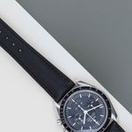 Omega Speedmaster Professional Moonwatch 310.32.42.50.01.002 - (4/8)
