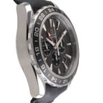 Omega Seamaster Aqua Terra 231.13.44.52.06.001 - (7/8)