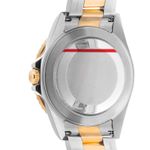 Rolex GMT-Master II 16713 - (6/8)