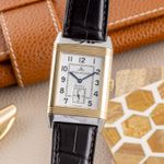 Jaeger-LeCoultre Reverso Grande Taille 270.5.62 - (3/8)