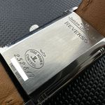 Jaeger-LeCoultre Reverso Classique Q2518410 - (4/8)