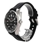 Omega Seamaster Diver 300 M 210.32.42.20.01.001 - (3/8)