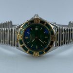 Breitling Lady J D52065 - (1/6)