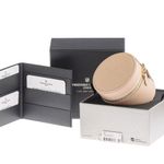 Frederique Constant Slimline FC-702SD3SD6 - (2/7)