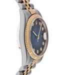 Rolex Datejust 36 16233 - (5/8)