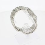 Grand Seiko Heritage Collection SBGW323 - (3/4)