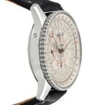 Breitling Montbrillant Datora A2133012/G518 - (6/8)