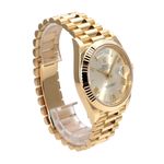 Rolex Day-Date 40 228238 - (4/8)