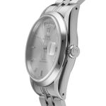 Tudor Prince Date 76200 - (6/8)