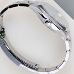 Rolex Oyster Perpetual 41 134300 - (7/8)