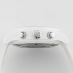 IWC Pilot Chronograph Top Gun IW389105 - (3/5)