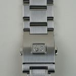 Grand Seiko Heritage Collection SBGP009 - (7/8)