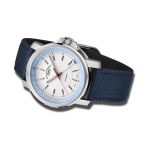 Mühle Glashütte 29er M1-25-32-CB (2024) - White dial 43 mm Steel case (3/3)